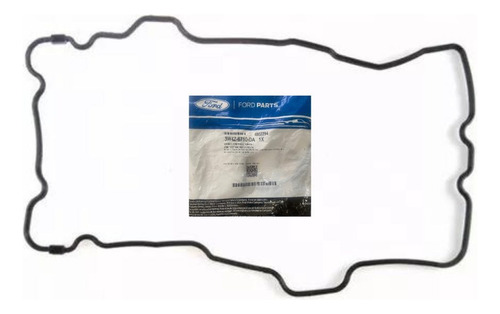 Empacadura De Carter Motor Ford Fusion Escape 3.0