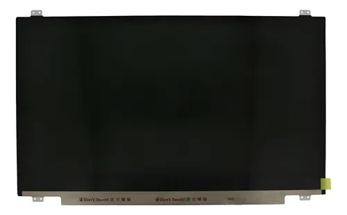 comprar Pantalla Display Portatil 17.3  Led Slim 30 Pines 1600x900