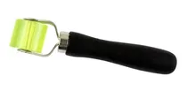 Comprar Rodillo Corto Para Aplic. De Vinilos