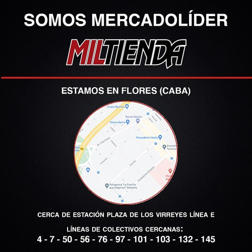 Fusion Recovery - Miltienda - Yugioh - Héroe Elemental Hero