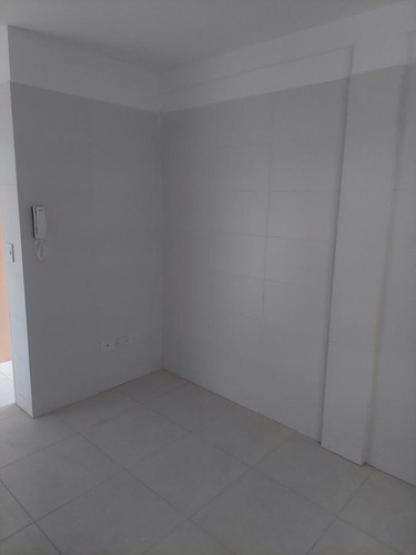 Departamento En Venta - 2 Dormitorios 2 Baños - Cochera - 83mts2 - Caballito, Capital Federal