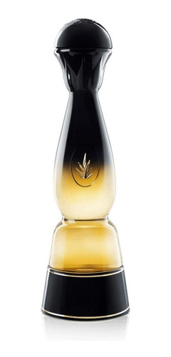 Pack De 2 Tequila Clase Azul Joven Gold De 750 Ml