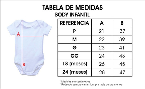 Kit Body Bebe Motocross Bodie Baby Motoqueiro 2 Pecas Mercado Livre Kit Body Bebe Motocross Bodie Baby Motoqueiro 2 Pecas Mercado Livre