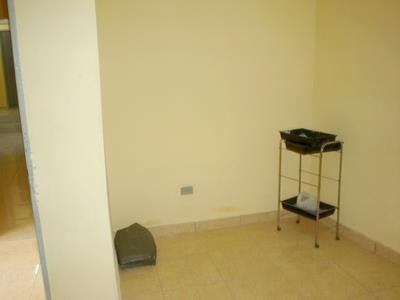 Imagem 8 de 11 de Casa Com 2 Dormitórios À Venda, 75 M² - Mooca - São Paulo/sp - Ca0014