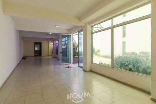 Imagen 22 de 22 de Departamento En Agua Caliente, Iztacalco Con 3 Recámaras, 55 M², Id: 41909