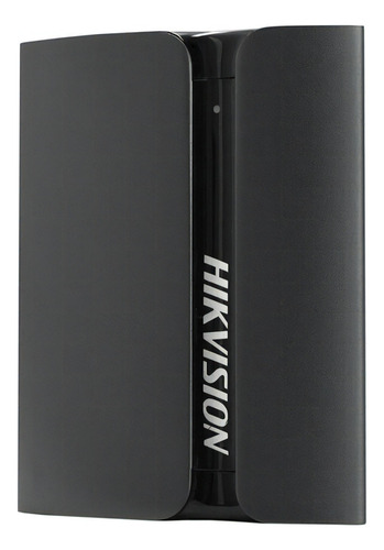 Disco Solido Externo 1 Tb Hikvision T300s