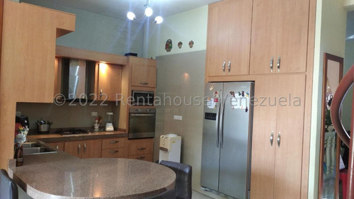 Imagen 11 de 15 de Leida Falcon Rentahouse Vende Local En Los Guayos 22-16796 Lf
