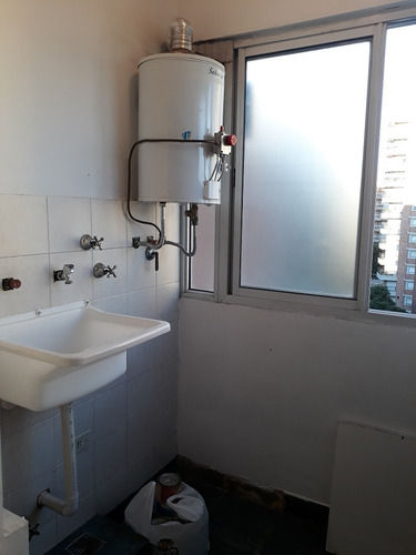 Imagen 9 de 14 de Venta De Departamento En Las Lomitas