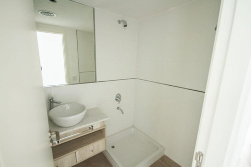 Imagen 15 de 22 de Departamento De 3 Ambientes - A La Calle - Brown 2600