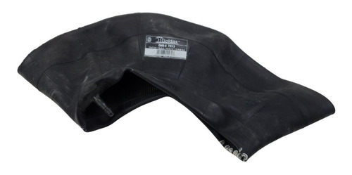Câmara De Ar Para Pneu 17x 7.5-8 Buggy Aro 8 Mb-8 Maggion