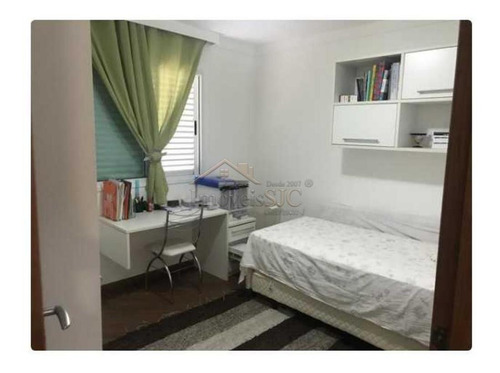 Imagem 5 de 7 de Apartamentos - Ref: V91511
