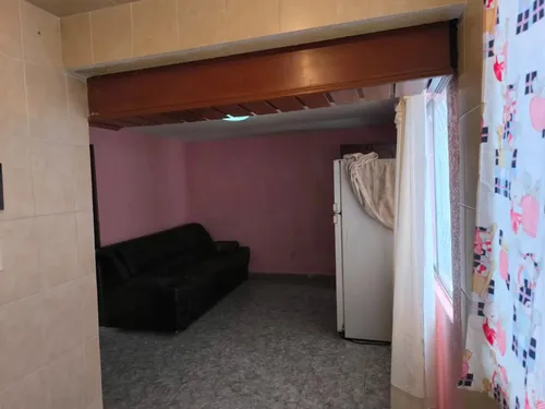 Casa De Una Planta A Precio De Remate En Iztapalapa Yqh