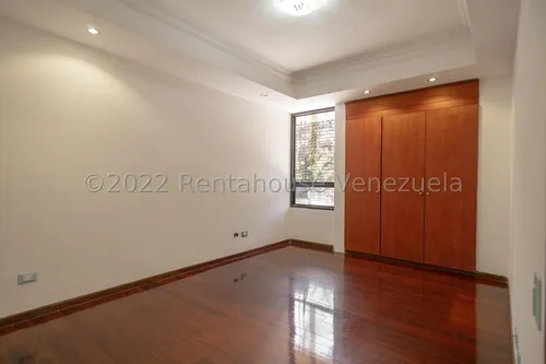 Apartamento En Venta La Tahona
