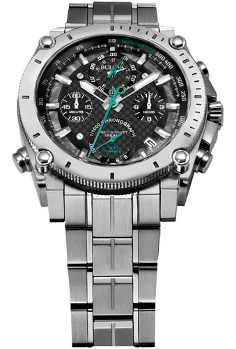 Bulova 96b241 hotsell