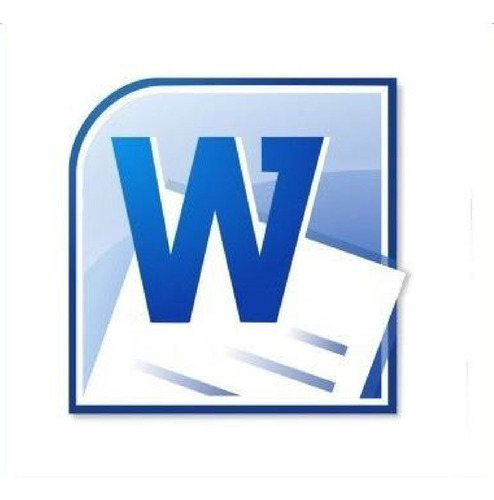 Imagen 3 de 4 de Impresiones Fotocopias Bajadas Pdf Word Anillados Caba Gba
