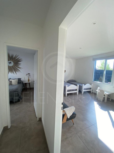 Imagen 16 de 21 de Casa Quinta En Venta - Tandil - Pio Xll