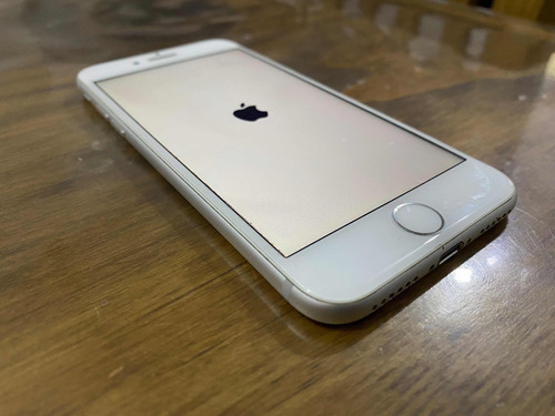 iPhone 7 32 Gb Silver