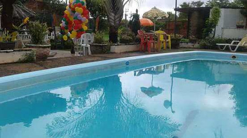 Imagem 5 de 24 de Loteamento Com 3 Dorms, Centro, Tupi Paulista - R$ 380 Mil, Cod: 470 - V470