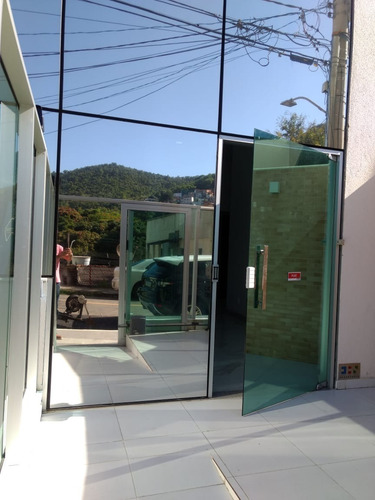 Aconchegante Apto De 02 Quartos C/suíte Em Maruipe - Aby2001529