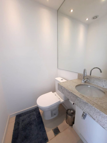 Imagem 11 de 29 de Apartamento-padrao-para-venda-em-vila-romana-sao-paulo-sp - Bs-easyfun-1582a