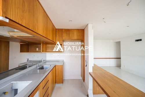 Imagem 11 de 30 de Apartamento - Ap000476 - 69395640