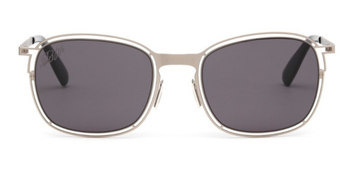 Cr7 Lentes - Gafas Sol Classic Teardrop Gs Cristiano Ronaldo