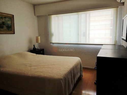 Imagen 10 de 17 de Apartamento En Punta Del Este, Peninsula