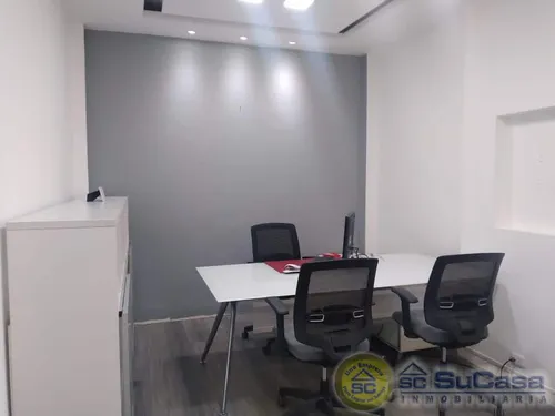 Arriendo-venta Local Con Excelente Ubicación Valor De Venta : $250,000,000 Cod. 19372
