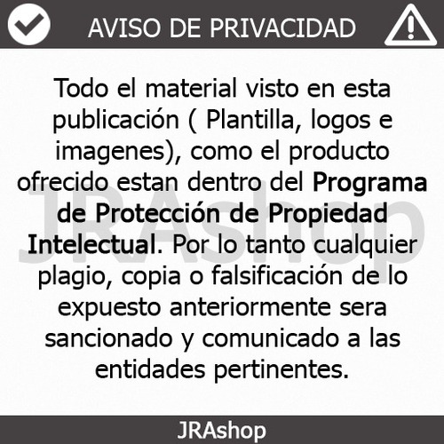 Recupera Archivos - St3lla Data R3covery Pro V8.0