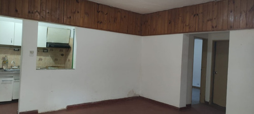 Ph Interno 3 Ambientes En Pb V. Luzur Sobre Triunvirato 4500