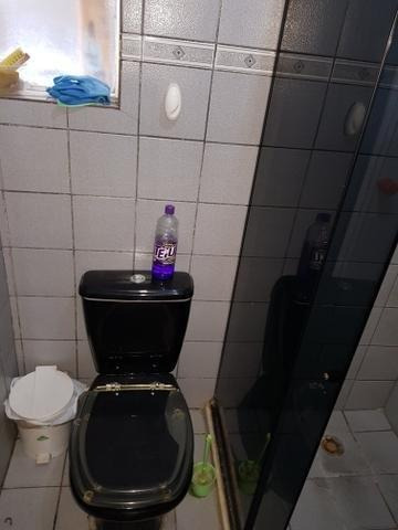 Imagem 6 de 13 de Cond Jardim Das Limeiras Paralela Parte Alta Fechado Oport