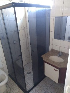Imagem 23 de 23 de Casa - Ca00132 - 32839710