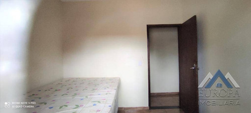 Imagem 23 de 30 de Chácara Com 2 Dormitórios À Venda, 1000 M² Por R$ 390.000,00 - Zona Rural - Londrina/pr - Ch0190