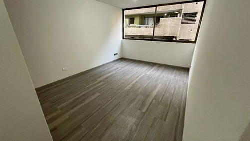 Inversión 1d 2baños 1est 1b Cocina Cerrada,logia, Impecable