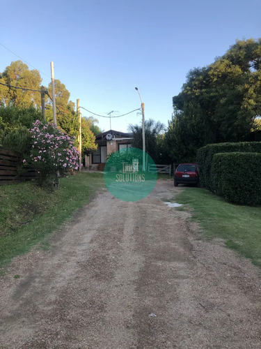 Casa Estilo Casco Antiguo De 2 Plantas Completamente Reciclada Conservando Su Estilo Original, Con Una Moderna Barbacoa Nueva.