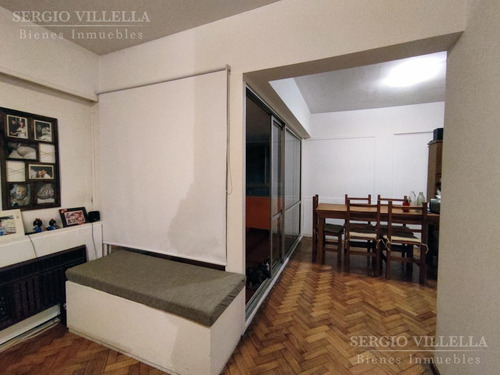 Imagen 2 de 18 de San Lorenzo 1000 - Dos Dormitorios En Venta En Rosario