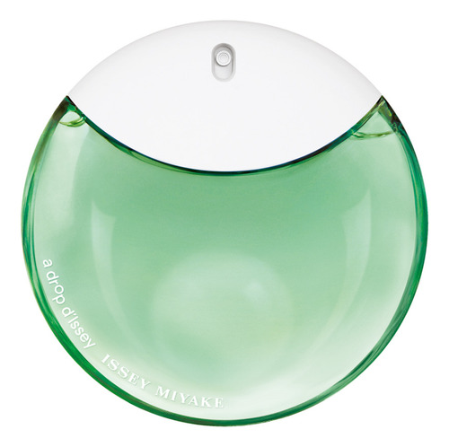 Perfume Mujer Issey Miyake A Drop Essentielle Edp 50ml