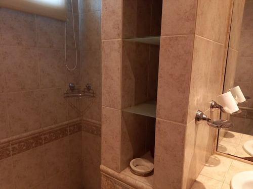 Casa En Venta En José C Paz