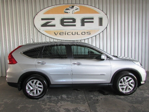 Crv