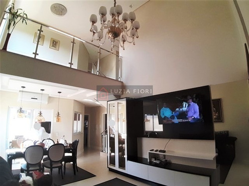 Imagem 7 de 30 de Casa - 021 - 68237021