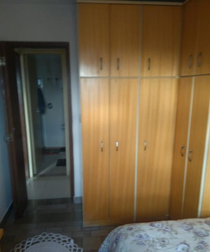 Imagem 6 de 11 de Cobertura Duplex No Tatuapé Com 3 Dorms, 1 Vaga, 140m² - Co0284