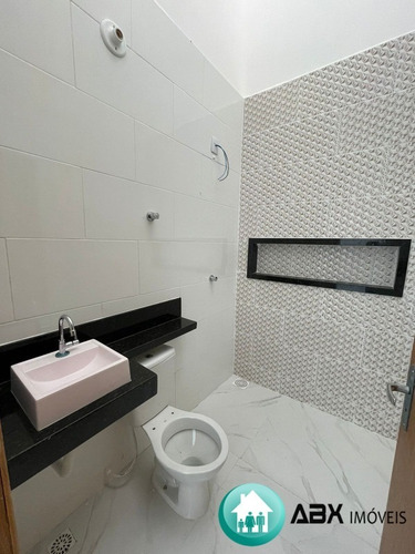Imagem 8 de 16 de Casa - Ca00246 - 70282429