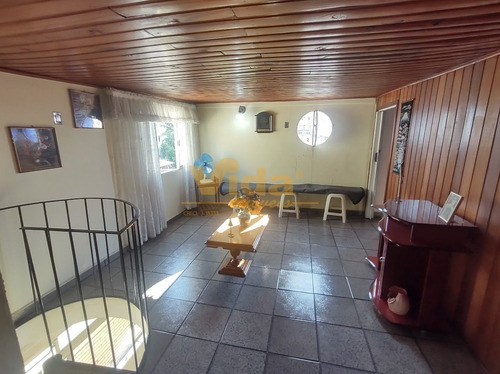 Imagem 9 de 10 de Apartamento Para Locação Em Km 18 - Osasco - 46827