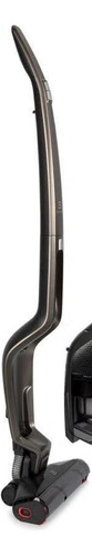 Aspirador De Pó Vertical Electrolux Ergorapido 2 Em 1 Erg27