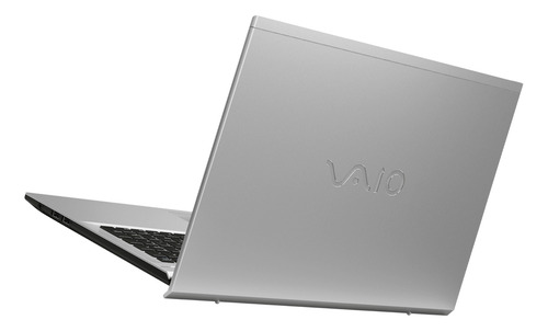 Notebook Vaio 15 Pol Intel Core I5 8a 8gb Ram 256gb Ssd