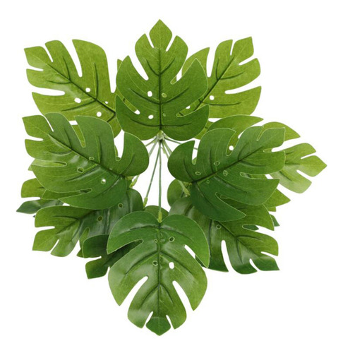 Plantas Falsas, Decoração De Casa, Decoração Estilo E