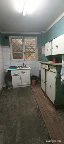 Casa Aislada 192m2 Total, Const. 135m2 A Pasos Avda. Dorsal.