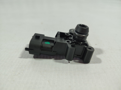 Sensor Map Chevrolet Aveo 1.5 Mod 18-23 Original (Usado)