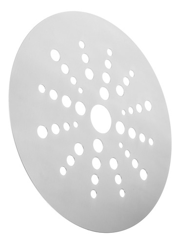 Adaptador De Cocina De Inducción Para Cazuela, Herramientas