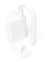 Comprar Traba Puertas Interno Para Bisagras - Baby Innovation